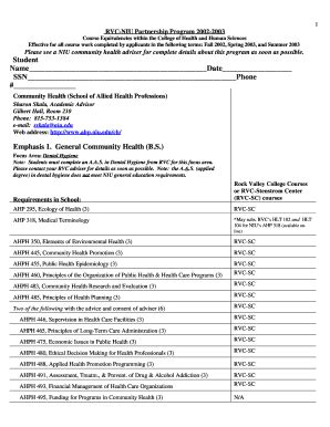 vat 407 ni form download.